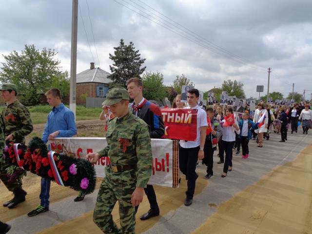 foto_Pobeda_1